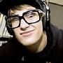 MC Lars