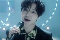 I am (나)
