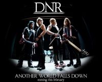 DNR (Dreams Not Reality)