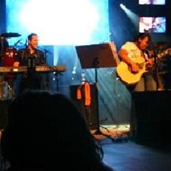 Photo of Marcela Martins