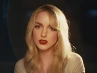 Bark To The Beat (feat. blackbear)