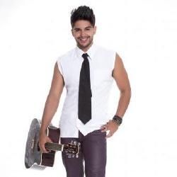 Foto de Marcello Marquez