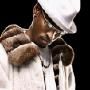 Ying Yang Twins
