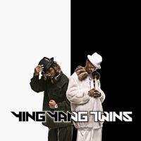 Ying Yang Twins