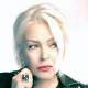 Kim Wilde