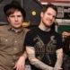 Fall Out Boy