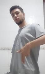 Apaixonada