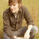 Chris Pureka