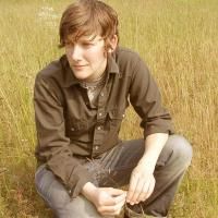 Chris Pureka