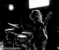 Meu Ódio Será Tua Herança