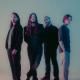 Of Mice & Men