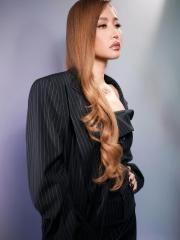 A-Lin