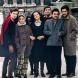 Mocedades