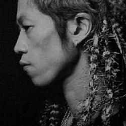 Foto de Acid Android