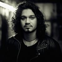 Vitor Kevin