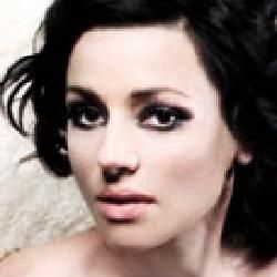 Photo of Tina Arena