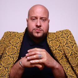 Foto de Boddhi Satva