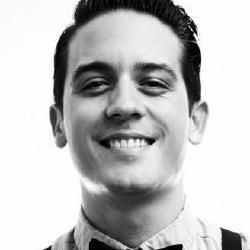 Foto de G-Eazy