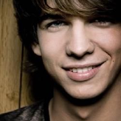 Foto de Jacopo Sarno