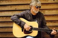 Bob Seger