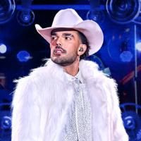 Saveiro (part. Kaique e Felipe)