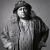 Sam Kinison