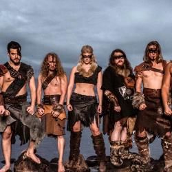 Foto de Brothers Of Metal