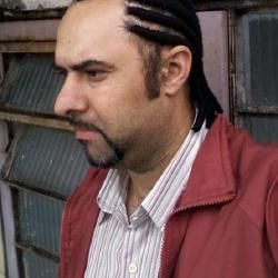 Foto de Calibre Forte RapperS