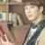 TOPP DOGG (Kidoh)