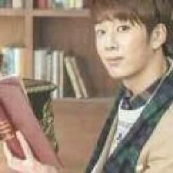 Foto de TOPP DOGG (Kidoh)