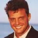 Luis Miguel