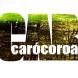Carócoroa