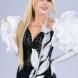 Joelma