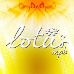 Photo of Banda Lotus MPB