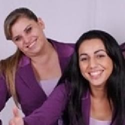 Photo of Grupo Adoração