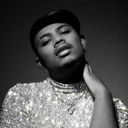 Photo of Christian Bandeira