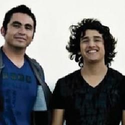 Foto de Los Primos Mx