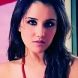 Dulce María
