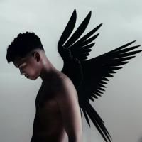 A Vida Que Eu Não Tenho