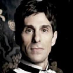 Foto de Perry Farrell