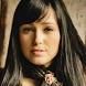 Ariely Bonatti