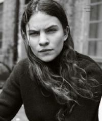 Eliot Sumner