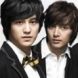 Boys Over Flowers