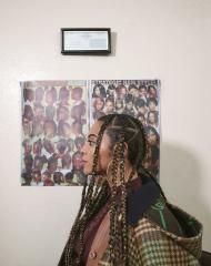 surrender (simba & scar interlude) (feat. Donald Glover & Chiwetel Ejiofor)