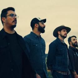 Photo of Projeto Sola