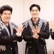 SUPER JUNIOR-L.S.S.