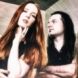 Epica