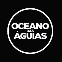 Oceano das Águias