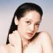 Bao Anh