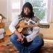 Alvin Youngblood Hart